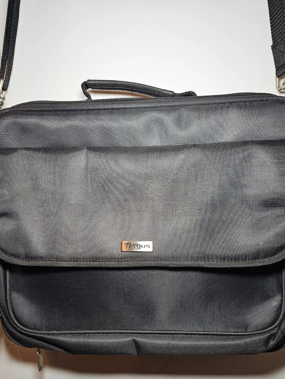 TARGUS Nylon 15.6